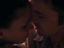 《他們非圣人》超清預(yù)告 Ain't Them Bodies Saints-HDtrailer