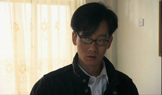 http://www.fjsenfa.cn/pics/default/download/bc3b941c5e97a6954f02af5602f626e2.jpg