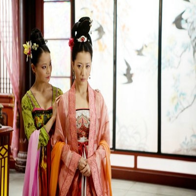 http://www.fjsenfa.cn/pics/default/download/bc3c365787aef9c7522d955b0e0f1708.jpg