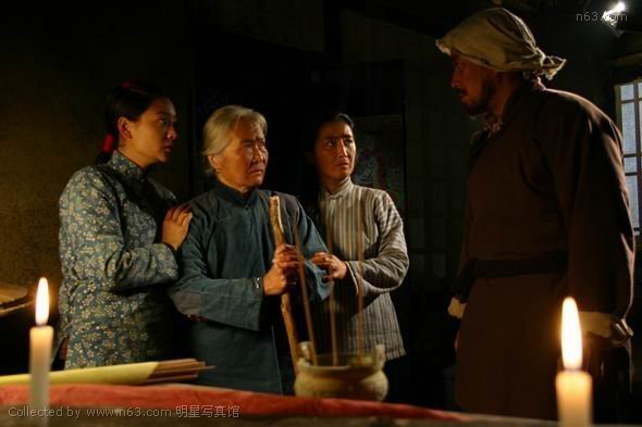 http://www.fjsenfa.cn/pics/default/download/bc3c4dbc0f96e194c0354357b2cf76e0.jpg