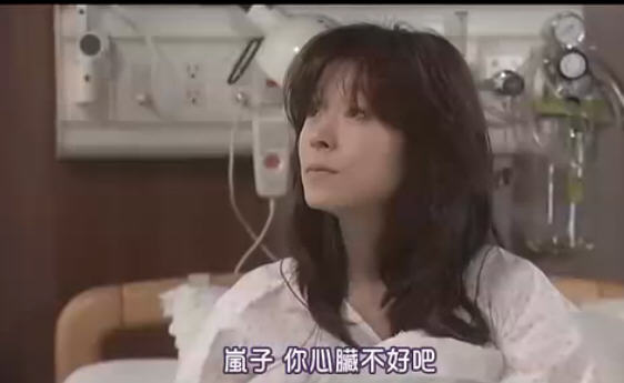 http://www.fjsenfa.cn/pics/default/download/bc3cd893a17ff9dbfb2942cc0b8f36c0.jpg