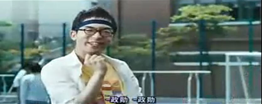 http://www.fjsenfa.cn/pics/default/download/bc3e4387c1e853c4840fcb58d60226da.jpg