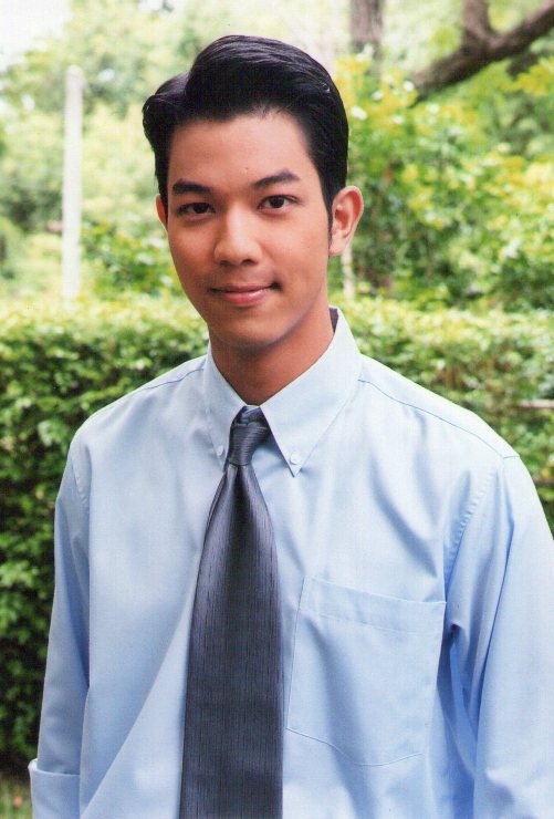 http://www.fjsenfa.cn/pics/default/download/bc3e58382a1466fa6238718486232417.jpg