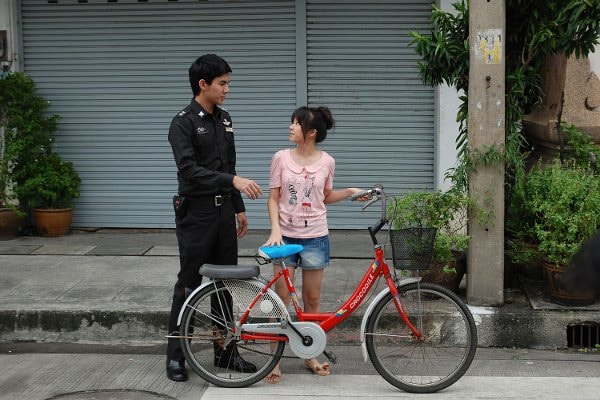 http://www.fjsenfa.cn/pics/default/download/bc3e669286922b531497c70c410c86e7.jpg
