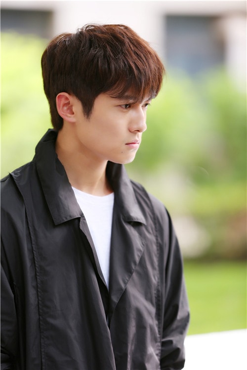 http://www.fjsenfa.cn/pics/default/download/bc3e8264e065a01b0af43987f1b3f4b7.jpg