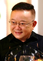 王剛