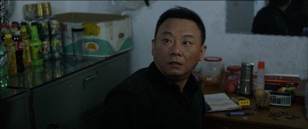 http://www.fjsenfa.cn/pics/default/download/bc400b360c3283e109c8a8ef53f87ac1.jpg