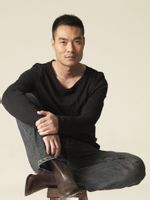 http://www.fjsenfa.cn/pics/default/download/bc401dc5aeb2a8e30e01030c9b6c6a4b.jpg