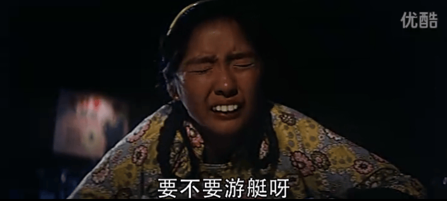 http://www.fjsenfa.cn/pics/default/download/bc41b0edb1e446bba9d422d99583eb7a.jpg