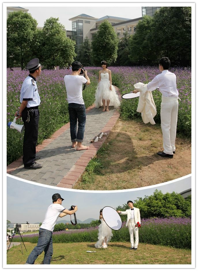 http://www.fjsenfa.cn/pics/default/download/bc41bb9e24dc7a8762acd60e0622d077.jpg