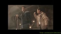 《給爸爸的信》(1995)電影預告片