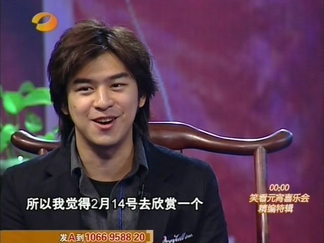 http://www.fjsenfa.cn/pics/default/download/bc426a7d6be4e9846f3305bc65207e0a.jpg