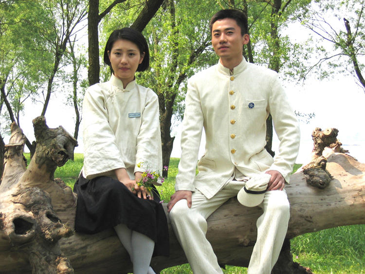 http://www.fjsenfa.cn/pics/default/download/bc43d9167b3d6789525e52afb7f4830b.jpg