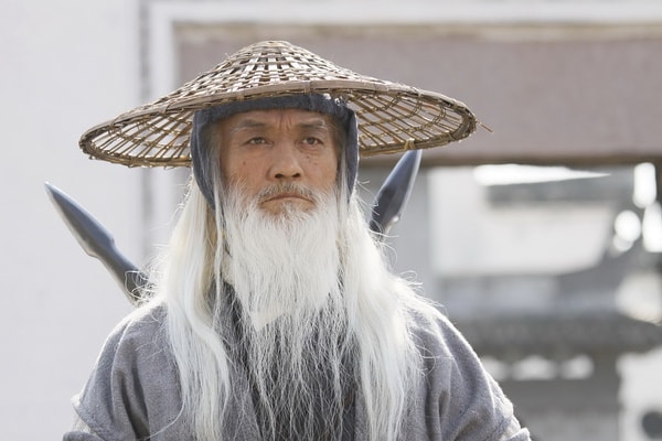 http://www.fjsenfa.cn/pics/default/download/bc45a07d4a06c7968f1becce7804a1ec.jpg