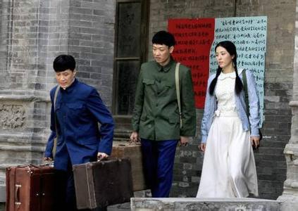 http://www.fjsenfa.cn/pics/default/download/bc45a562c62189a1bf0ec1ab8787ff6c.jpg