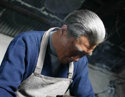 http://www.fjsenfa.cn/pics/default/download/bc4708de1fdb167eacf544c45a6513a9.jpg