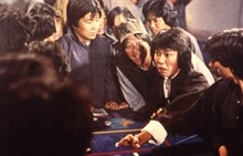 http://www.fjsenfa.cn/pics/default/download/bc472ca7a1b58e4b4d6d9d027f9f4fca.jpg