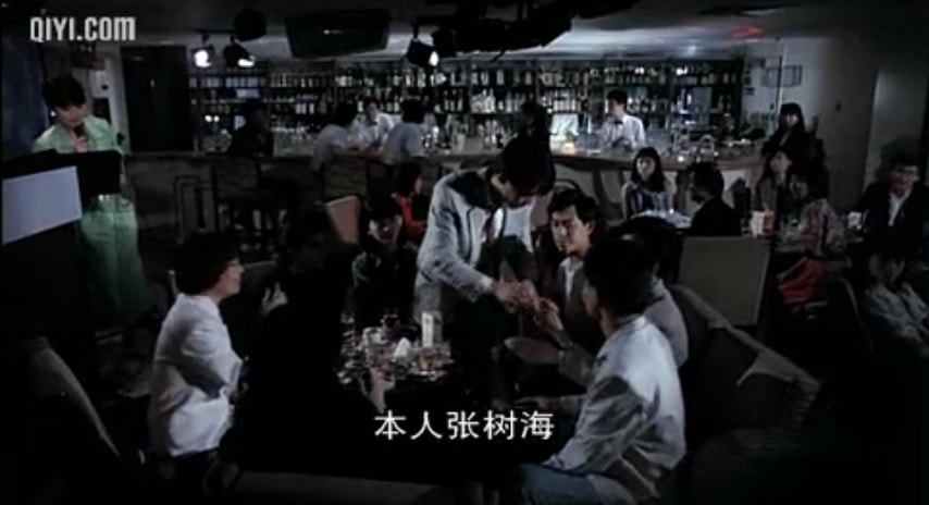 http://www.fjsenfa.cn/pics/default/download/bc47a37984faa918bdcf0d4e8f95f590.jpg