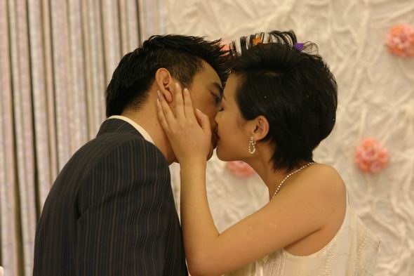 http://www.fjsenfa.cn/pics/default/download/bc47e0c8e32318c95be710265c6a4953.jpg
