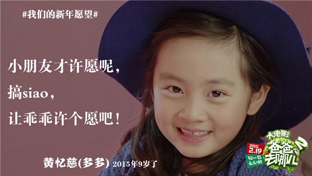 http://www.fjsenfa.cn/pics/default/download/bc4821ca398ce74b785f03e4c06843fb.jpg