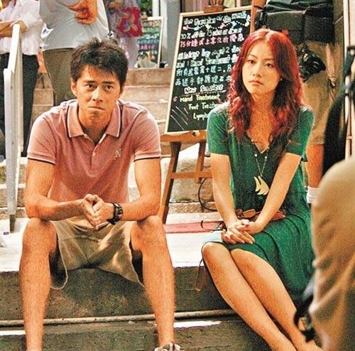 http://www.fjsenfa.cn/pics/default/download/bc4836389d4c601642534da87aafaf55.jpg