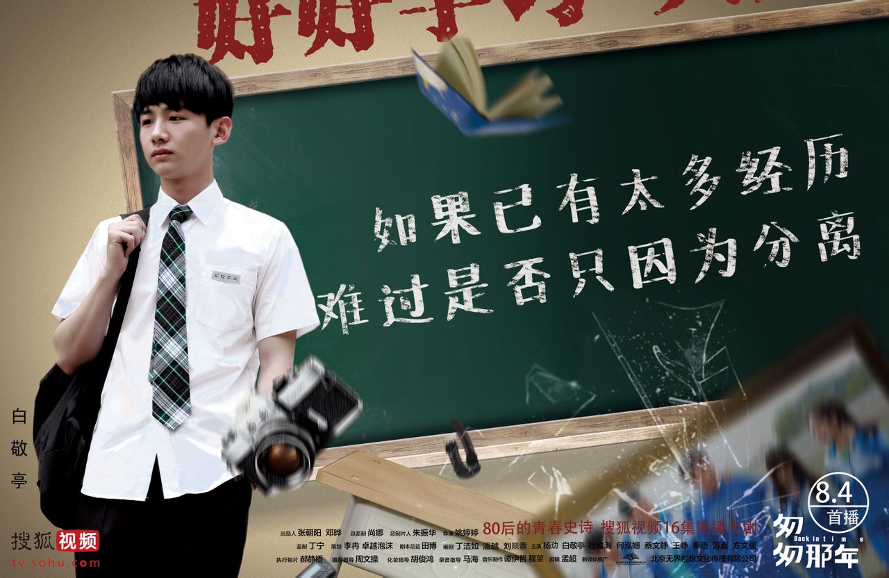 http://www.fjsenfa.cn/pics/default/download/bc48d6fe64310ed8e86463a849c57f33.jpg