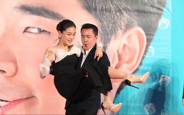 http://www.fjsenfa.cn/pics/default/download/bc491fa24bd9180601a7e5443acb6f88.jpg