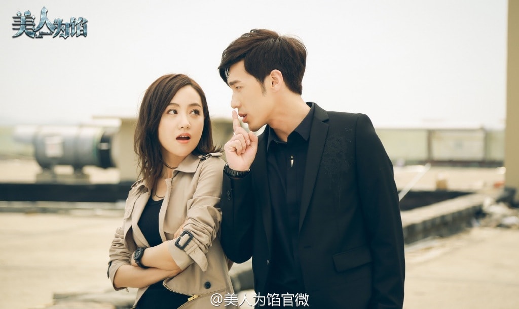 http://www.fjsenfa.cn/pics/default/download/bc49bf3546c6452440a2cd33a093b4c0.jpg