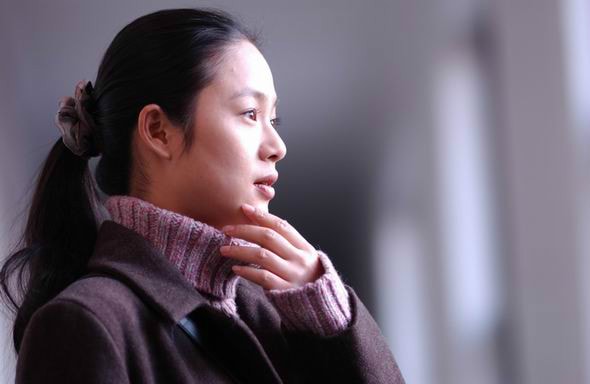 http://www.fjsenfa.cn/pics/default/download/bc4b/d0e3a4479c3a4def4e460c74fc8c.jpg