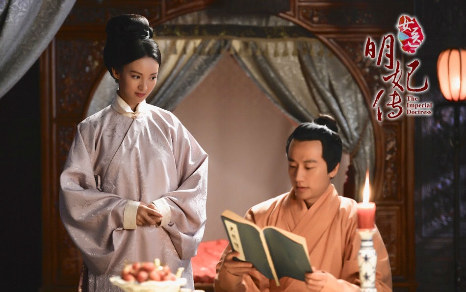 http://www.fjsenfa.cn/pics/default/download/bc4b9bdf939ff93f4c80addfe8ab86f2.jpg