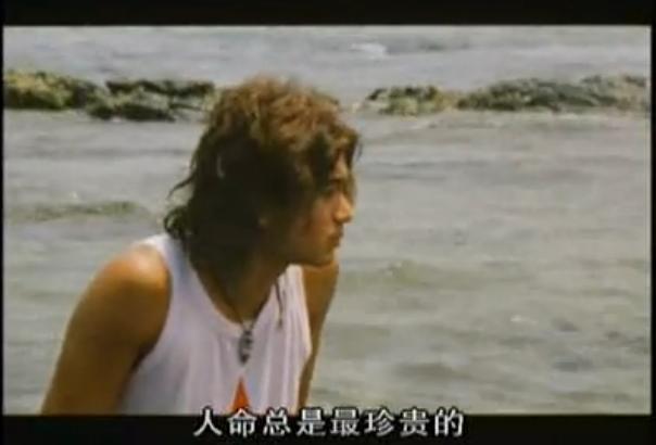 http://www.fjsenfa.cn/pics/default/download/bc4b9eadaad82a6748769f0692e20b41.jpg