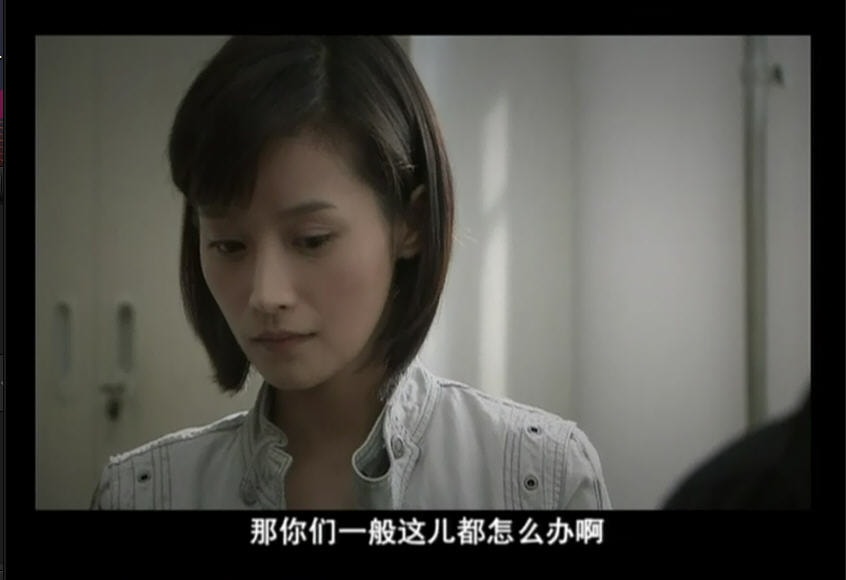 http://www.fjsenfa.cn/pics/default/download/bc4c089bdc7da000b788374353e5be15.jpg