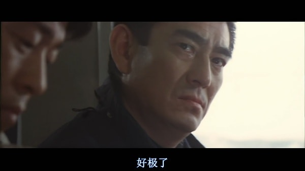http://www.fjsenfa.cn/pics/default/download/bc4cae7b3b15b229ec624c5d001b6a0e.jpg