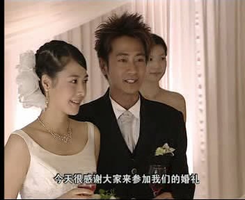http://www.fjsenfa.cn/pics/default/download/bc4d16820d72c8de9539c26dd6cd8f02.jpg
