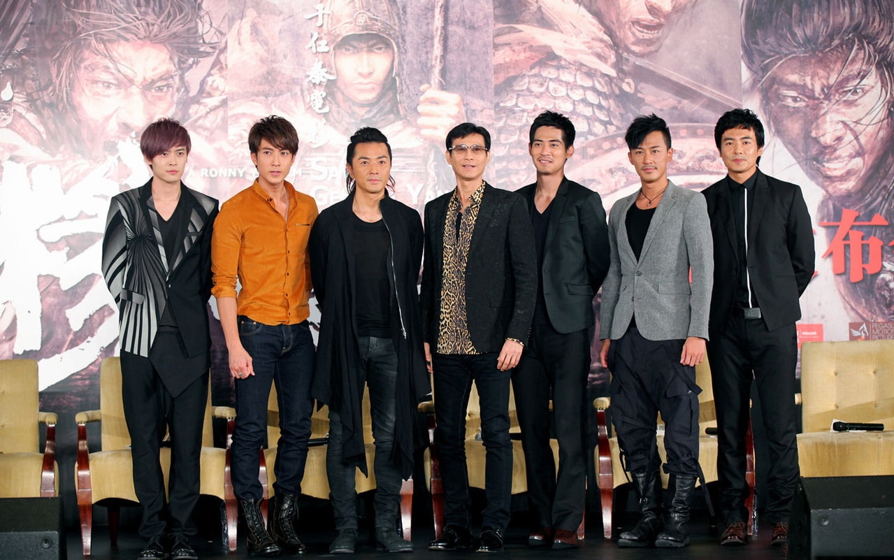 http://www.fjsenfa.cn/pics/default/download/bc4e4c499f7c95b3618bfbca357dbbb1.jpg
