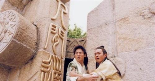 http://www.fjsenfa.cn/pics/default/download/bc4e5c4e50ae3cad31661ea99dd60bfd.jpg