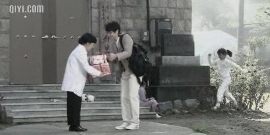 http://www.fjsenfa.cn/pics/default/download/bc4ff39736a82431d8d529217cbfa8c6.jpg