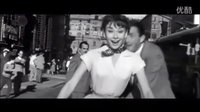 楊烜演唱剪輯《女神盛筵版·如果沒有你》