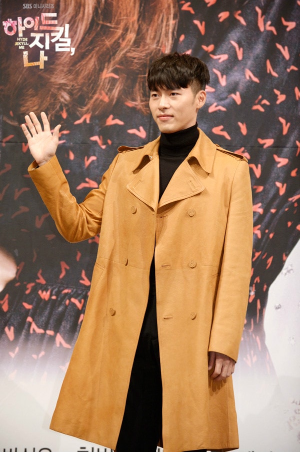 http://www.fjsenfa.cn/pics/default/download/bc51a7d51bb8b10b73c34c145d4f845b.jpg