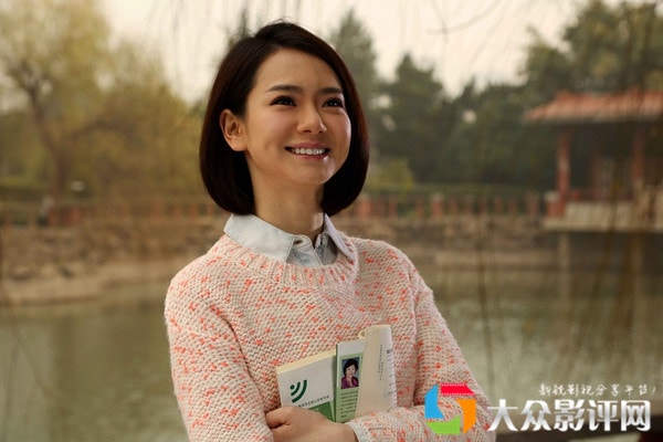 http://www.fjsenfa.cn/pics/default/download/bc51edb7dae518b6527637f983968712.jpg