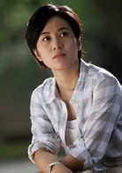 葉璇