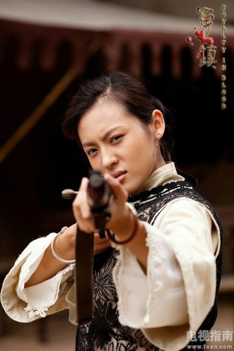 http://www.fjsenfa.cn/pics/default/download/bc54bb183f69f68dd5c3129fa3468575.jpg