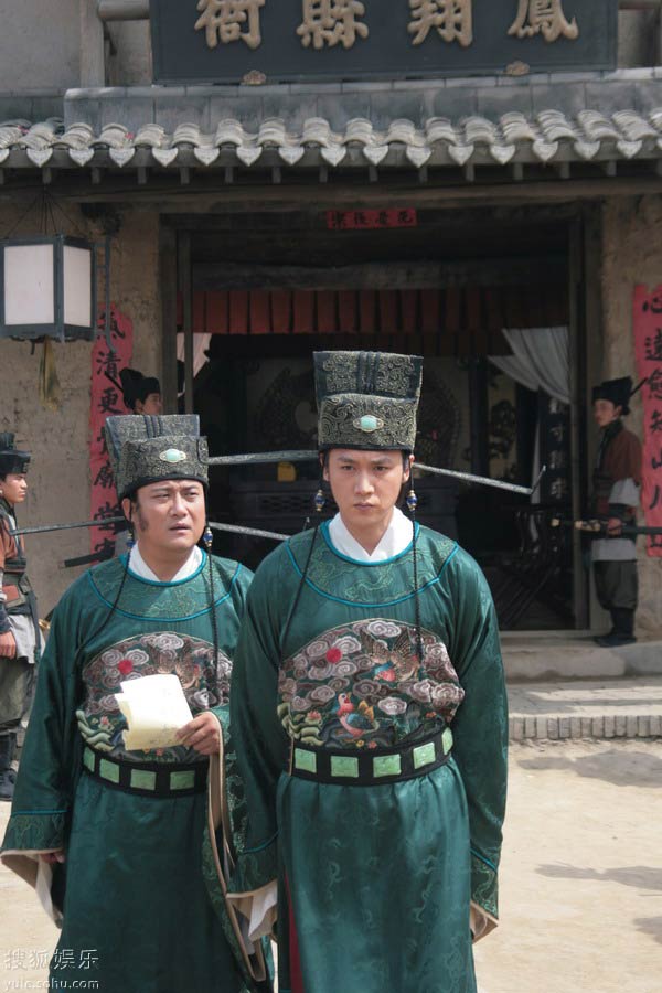 http://www.fjsenfa.cn/pics/default/download/bc56c2a060bbc603c3f08e83ac3e7e3f.jpg