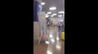 北京便衣警察抓小偷紀實——看看小偷是如何被……