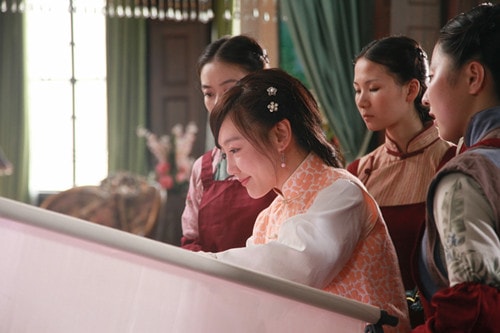 http://www.fjsenfa.cn/pics/default/download/bc574099f334ee1c626bba74649ae6e8.jpg