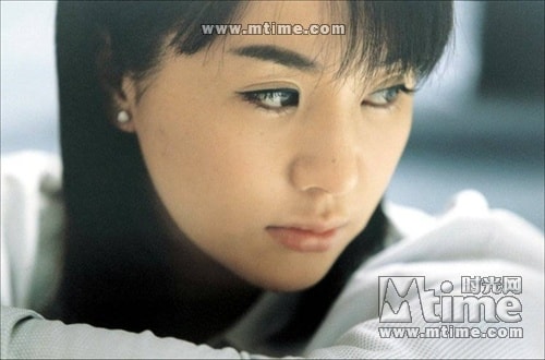 http://www.fjsenfa.cn/pics/default/download/bc5742874c75bc1f0d2d299aa251154e.jpg