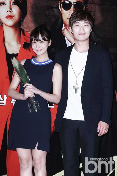 http://www.fjsenfa.cn/pics/default/download/bc574a2ff5aefeb450e51c7af31f00cd.jpg