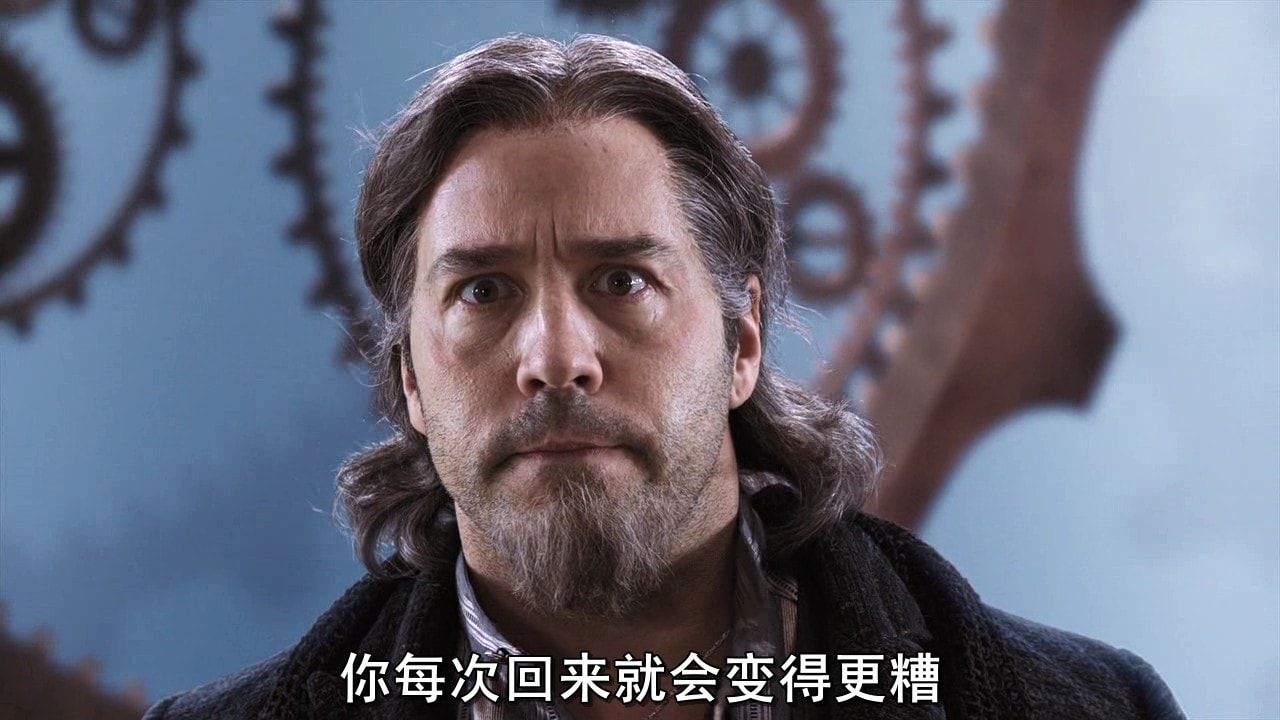 http://www.fjsenfa.cn/pics/default/download/bc58f144baa20cb98c9b32e6cf7bfcd1.jpg
