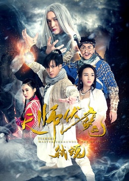 http://www.fjsenfa.cn/pics/default/download/bc597bebb4eb2d28ba7d92139c402f91.jpg