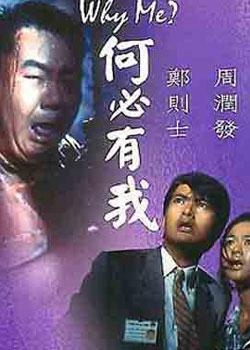 http://www.fjsenfa.cn/pics/default/download/bc5a3692c1b3f91ce8777694aecf2a2f.jpg